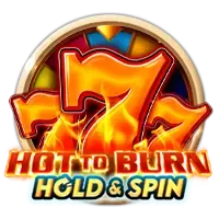 Card 215